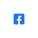 facebooklogo1