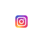 instagramlogo1