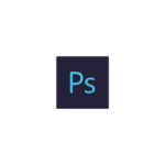 photoshoplogo1