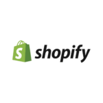 shopifylogo1