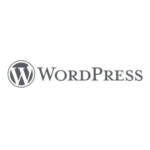 wordpresslogo1